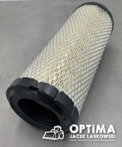 40C0444 1